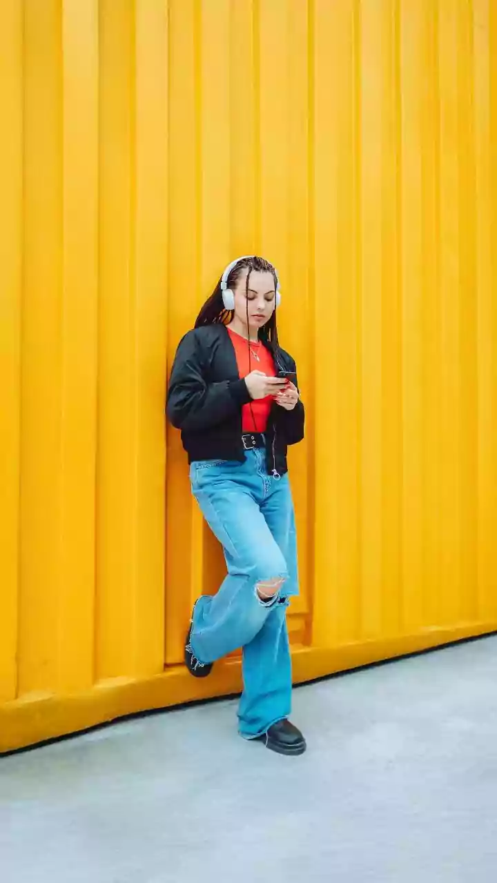 Snail Mail Is No Longer Just Nostalgia As Gen Z Embraces Analog Experiences