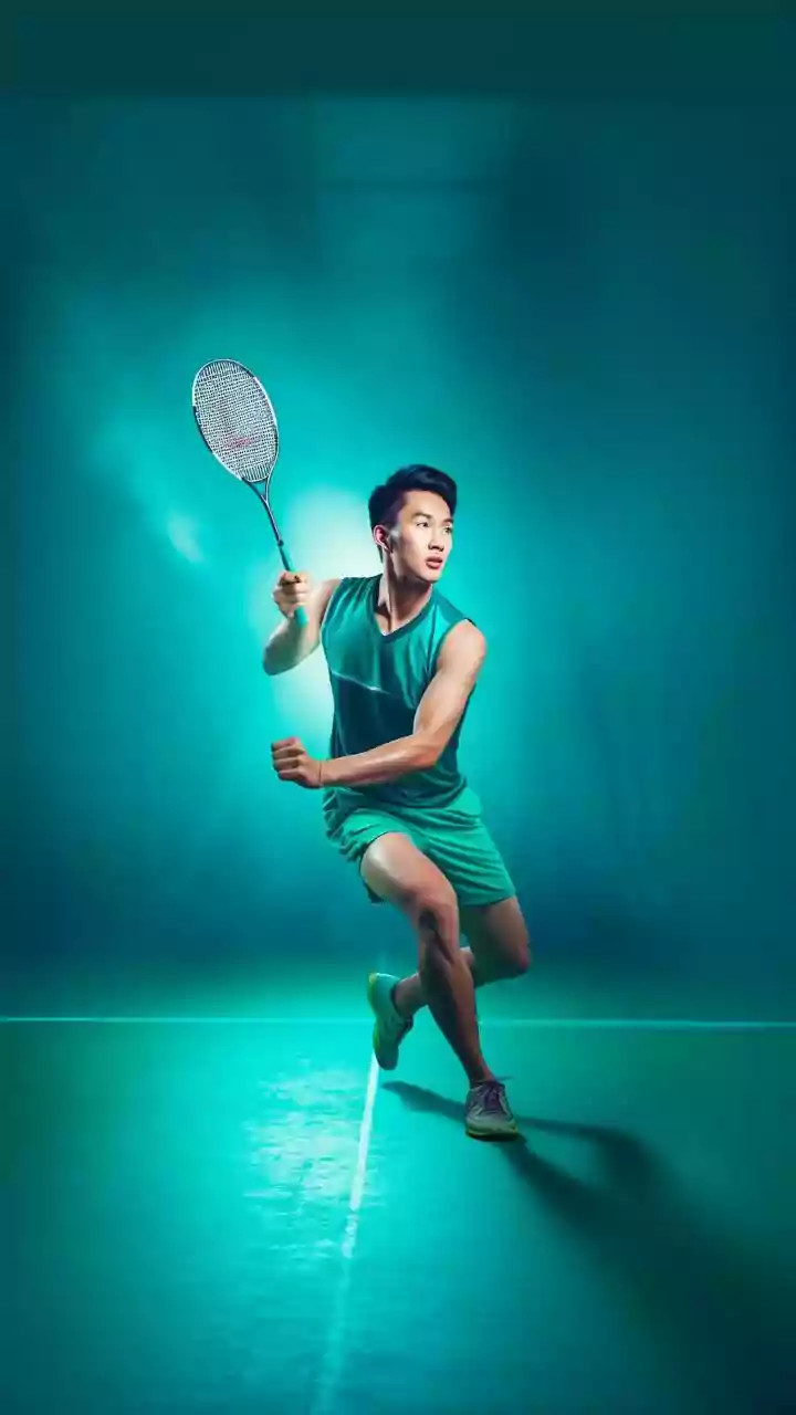 Backyard Badminton: Casual Badminton Is Being Framed As Accessible Everyday Movement With Cardio And Coordination Benefits