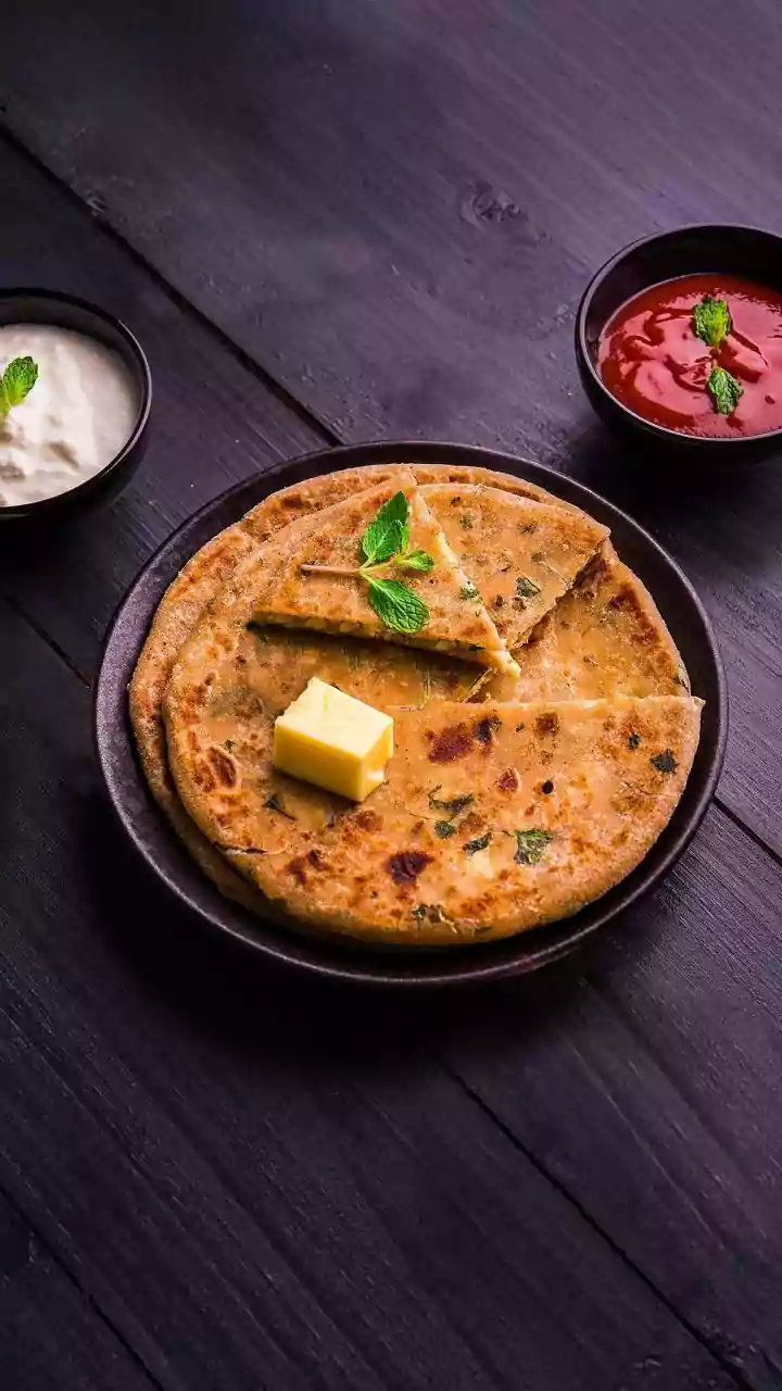 Indian Breakfast Traditions: Five Monsoon-Friendly Dishes To Rediscover