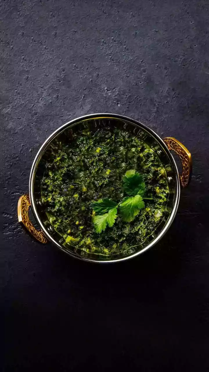 Seasonal Cravings and Old Kitchen Habits Define Indian Monsoon Staples