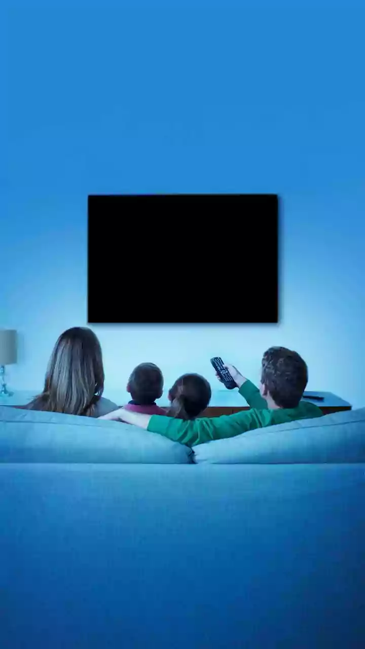 Bedtime Break, Age-Related Content And More: YouTube’s New Pitch To Protect Kids