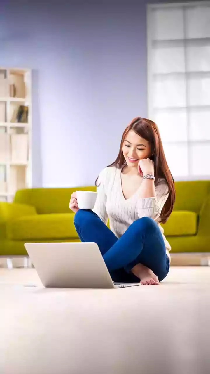 UPI Charges And Credit Cards: What Indian Shoppers Should Compare