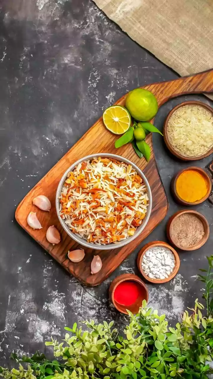 Lucknow's Gastronomic Glory: A UNESCO Honour