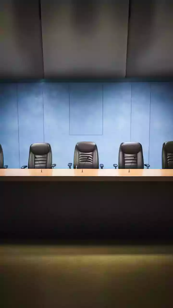 SIR hearing: Notices to be issued from Dec 18