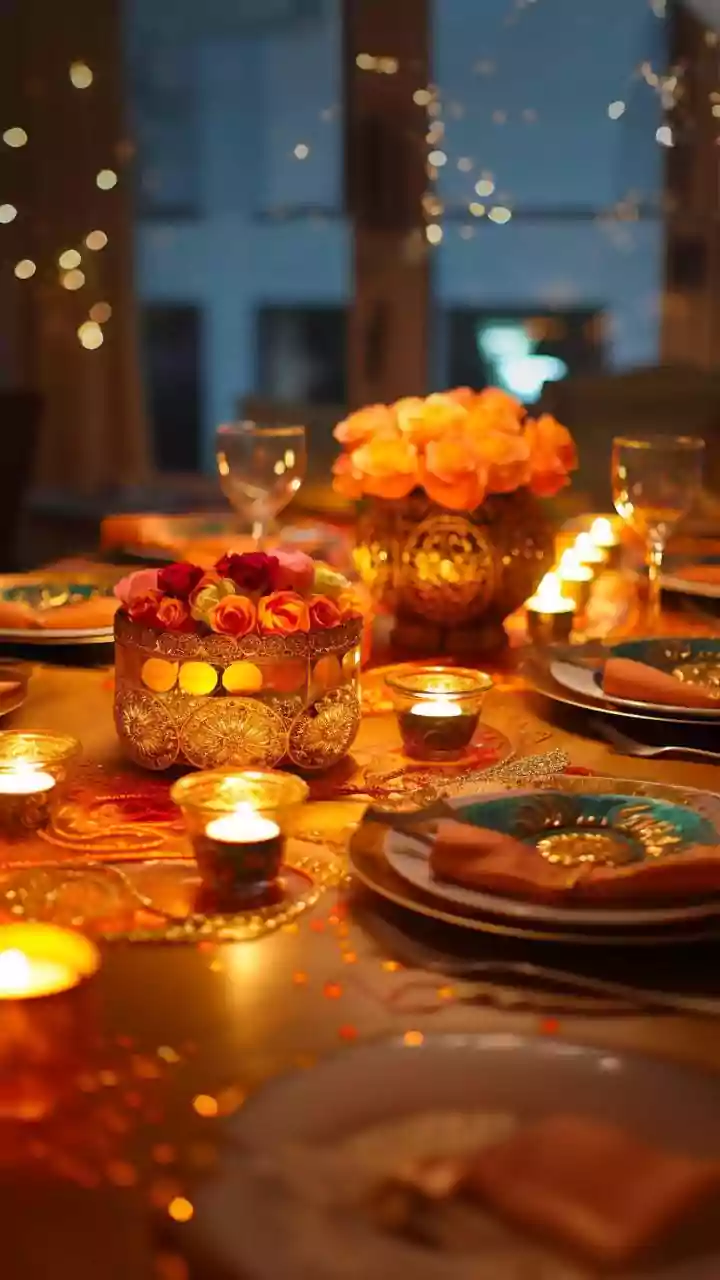 Indian Marriages: Finding 'The One' Trumps Age & Income as Priorities Shift