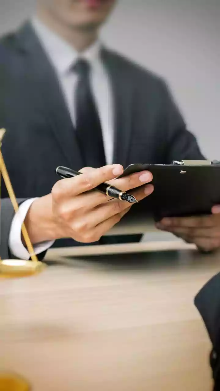 Pak human rights lawyer, husband get 17 years over social media posts