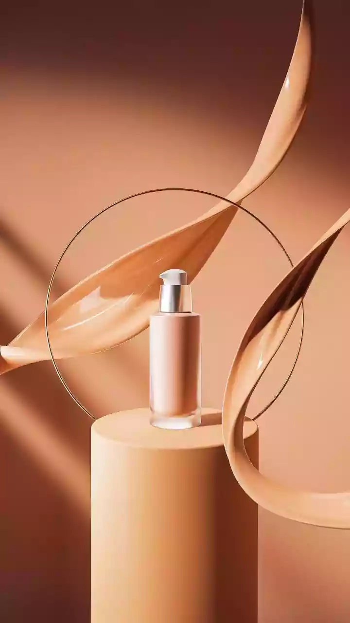 Upholding Integrity: Our Commitment