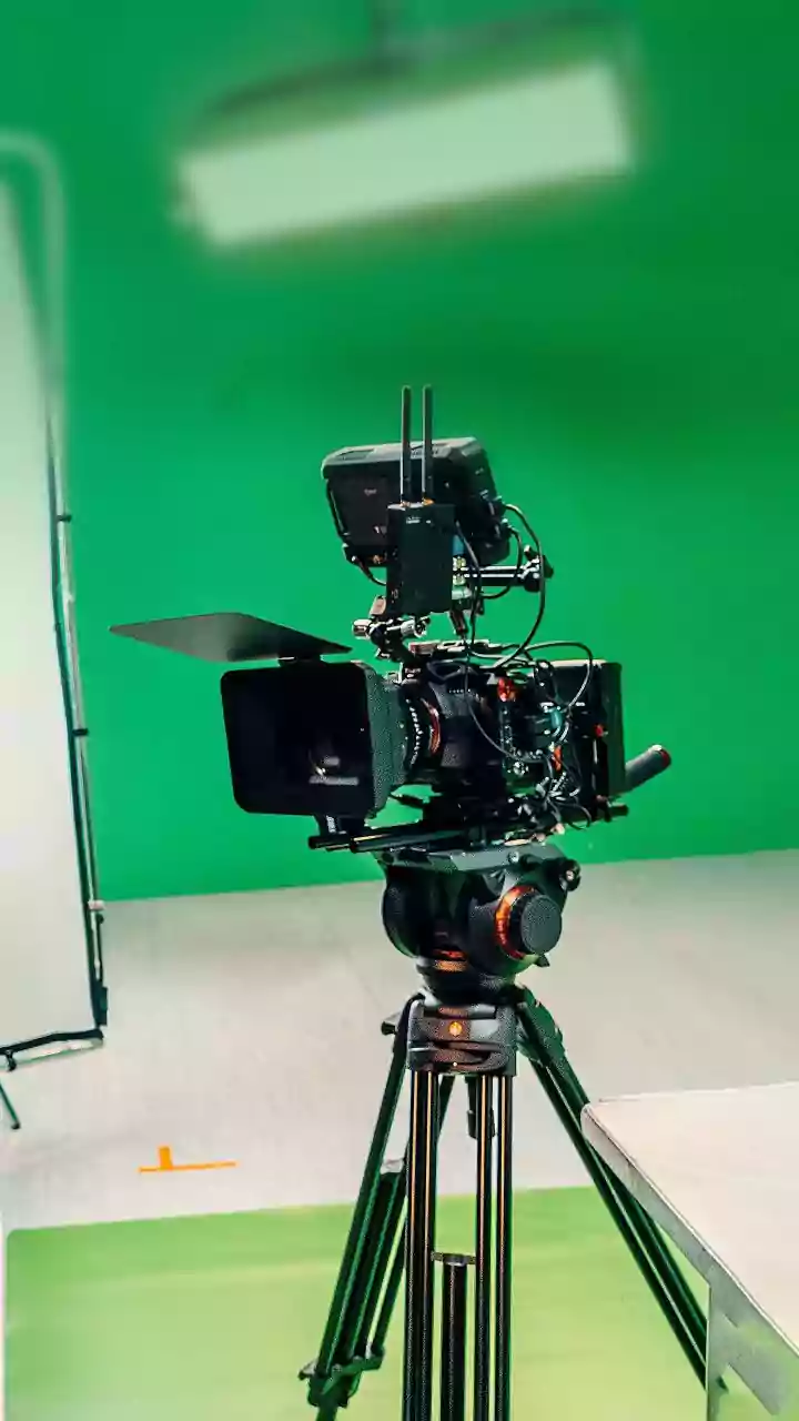 Amagi Media Labs IPO: Day 1 sees muted response