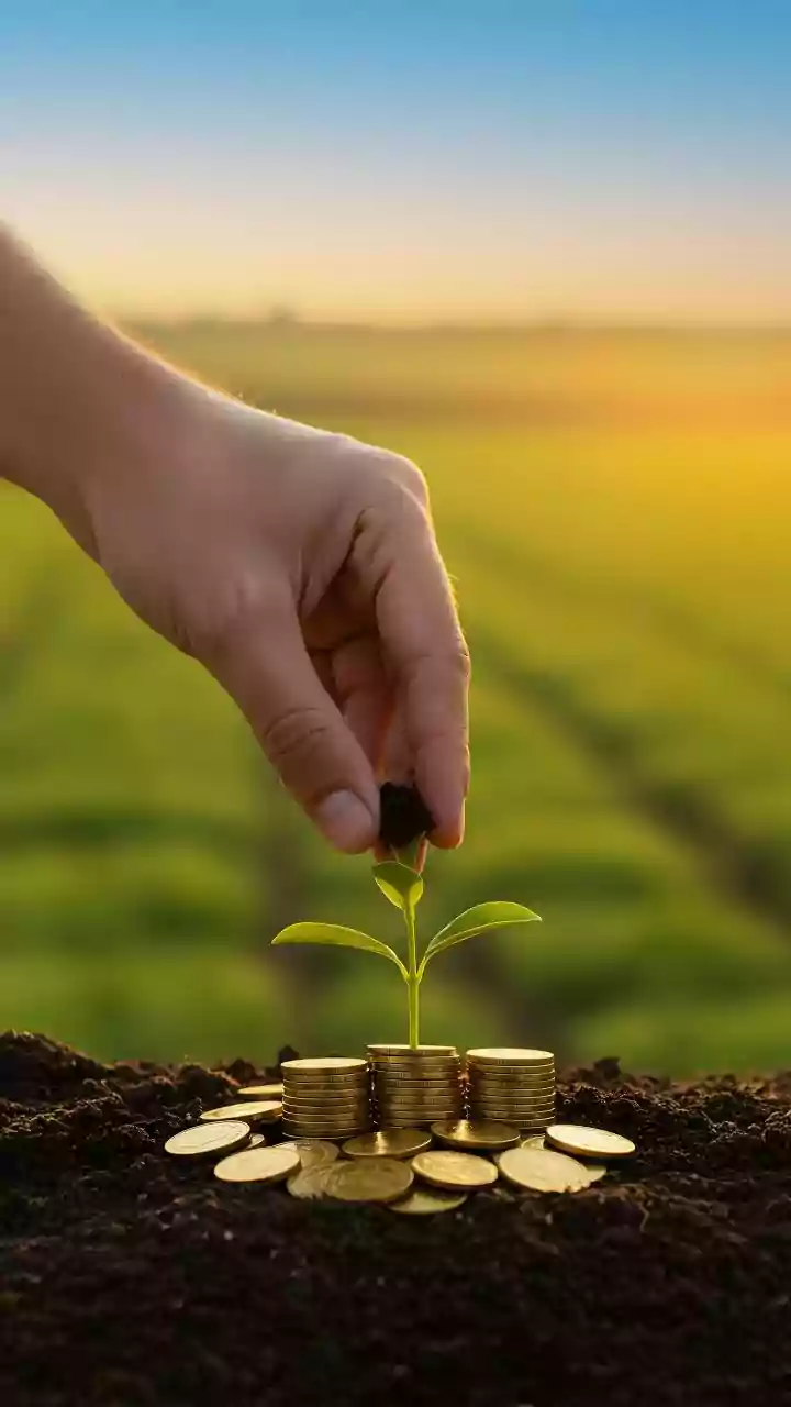 This mutual fund has delivered nearly 21% CAGR in 3 years