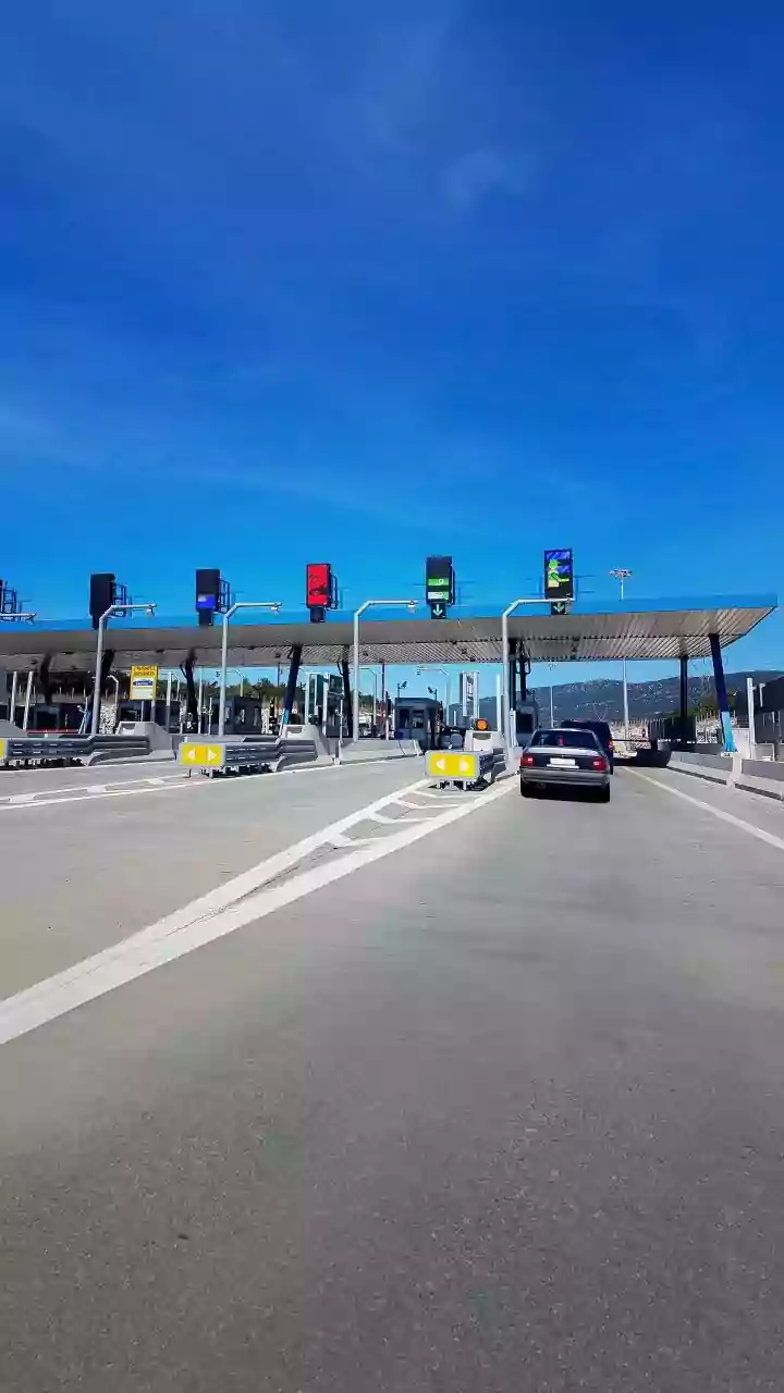 NHAI FASTag Annual Pass: Price Hike, Validity, and How to Apply for 2026