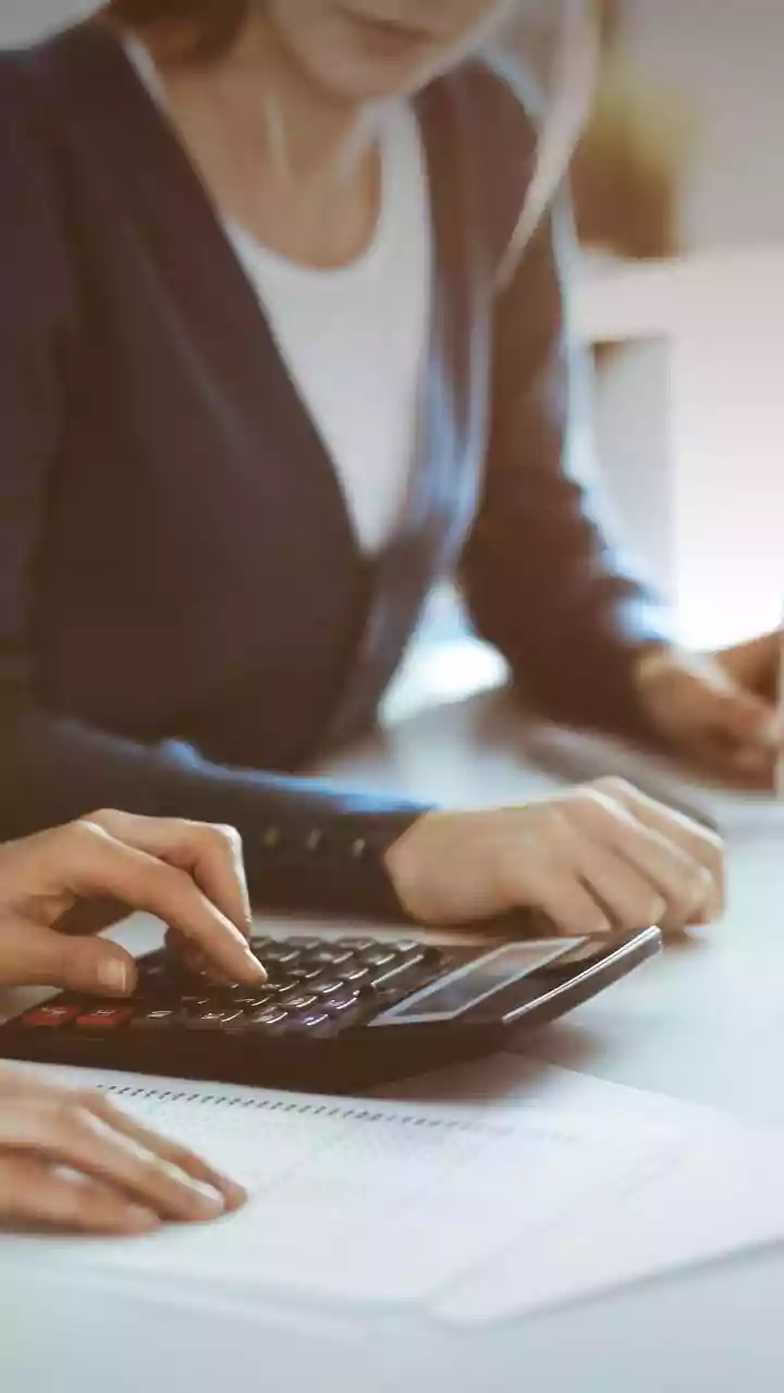 Why An Immediate UPI Auto Pay Audit Helps Cut Unnecessary Monthly Subscription Expenses