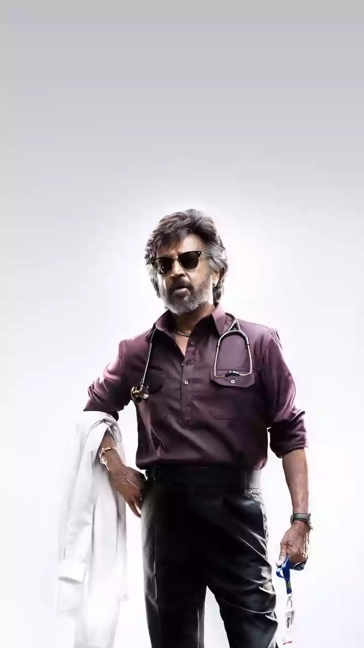 Trouble Between Rajinikanth And Thalaivar 173 Director? Actor’s Team Breaks Silence