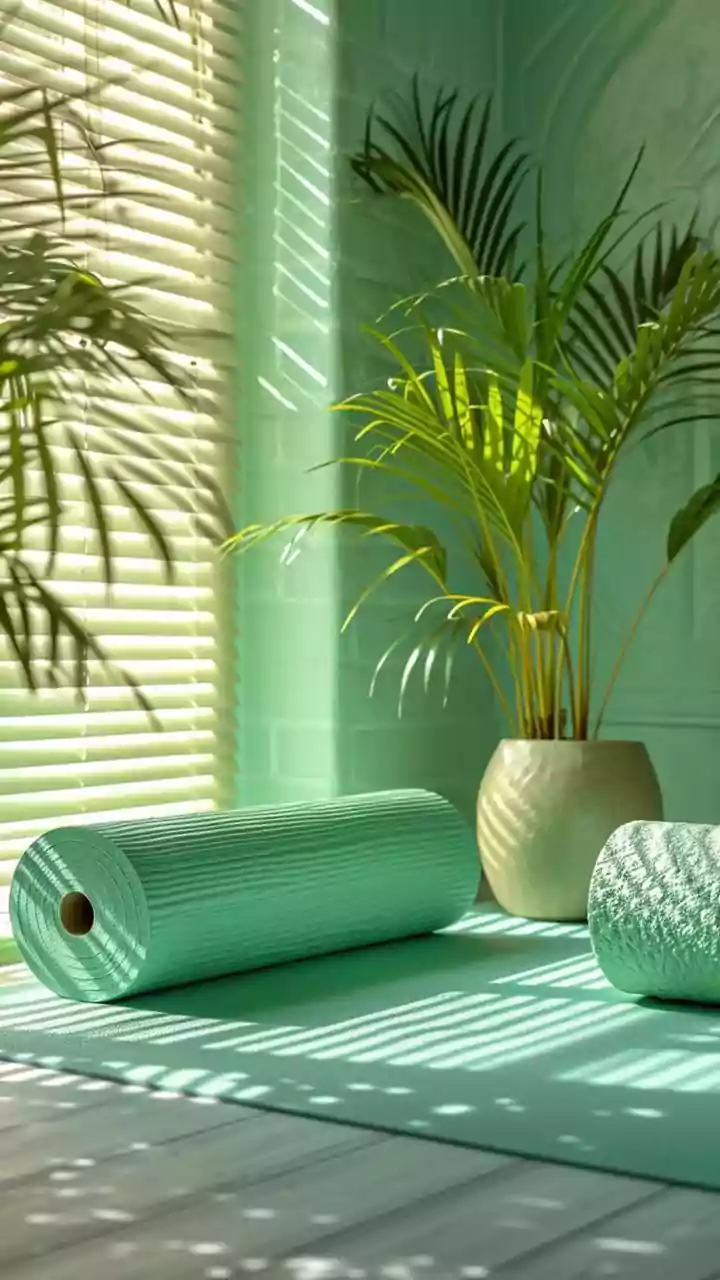 Analogue Wellness Makes Summer Feel Less Wired