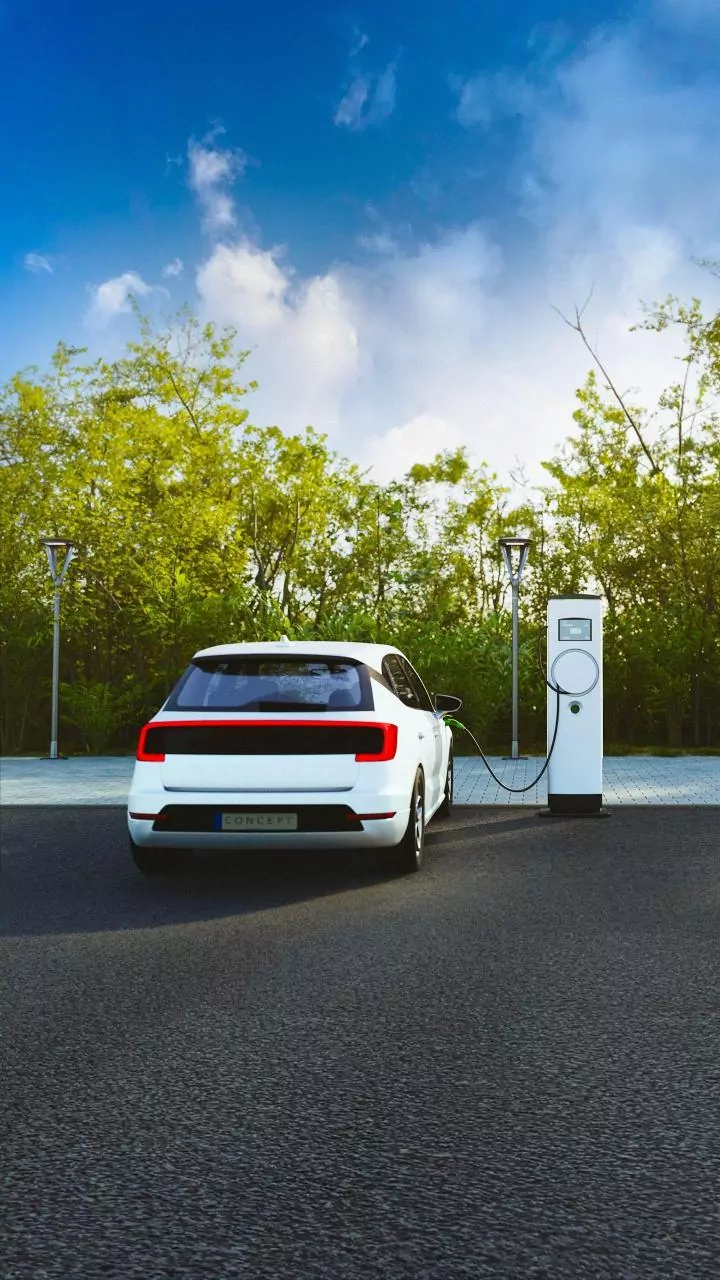 Why Sodium Ion Tech Offers Sustainable Cost Savings For Electric Vehicles Across India