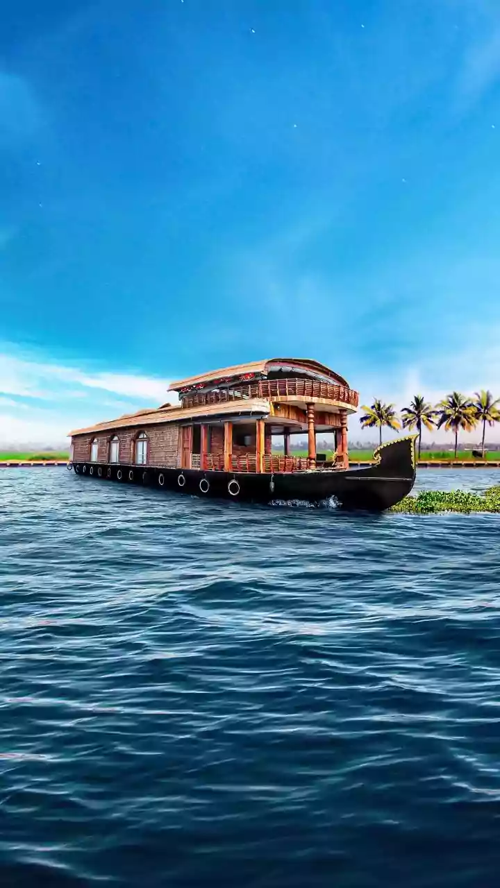 Kerala cabinet approves relief packages for disaster victims, fishermen