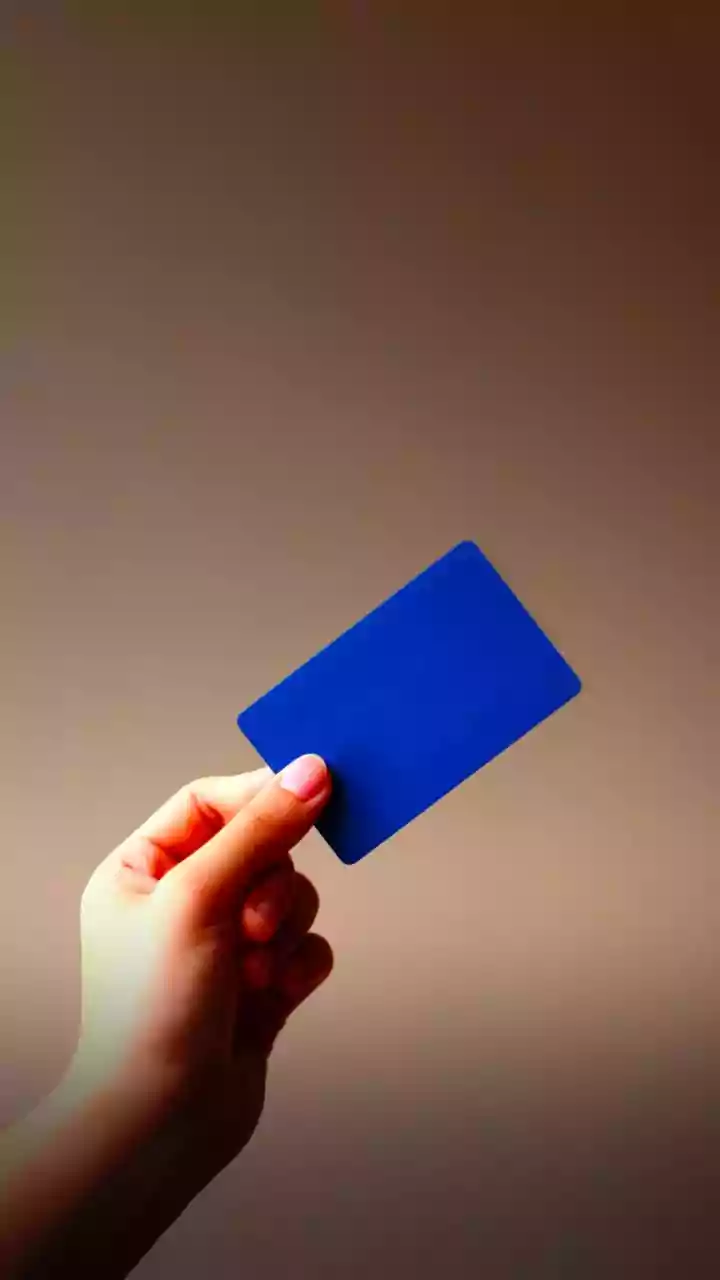 Only 30% of Eligible Seniors Have Ayushman Cards — Are Your Parents Covered