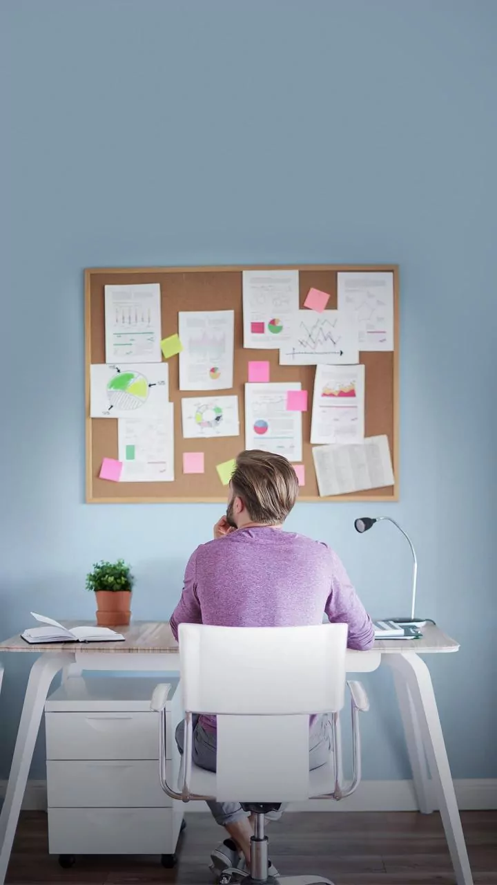 10 Kebiasaan Buruk Rusak Sendi: Waspada!