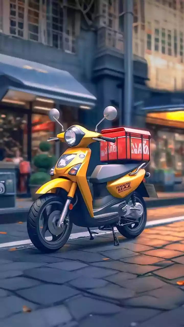 ‘Rs 5 Tip For Chai Turned Into A Scam’: Zomato Customer And Delivery Agent Share Two Sides Of Same Late-Night Call