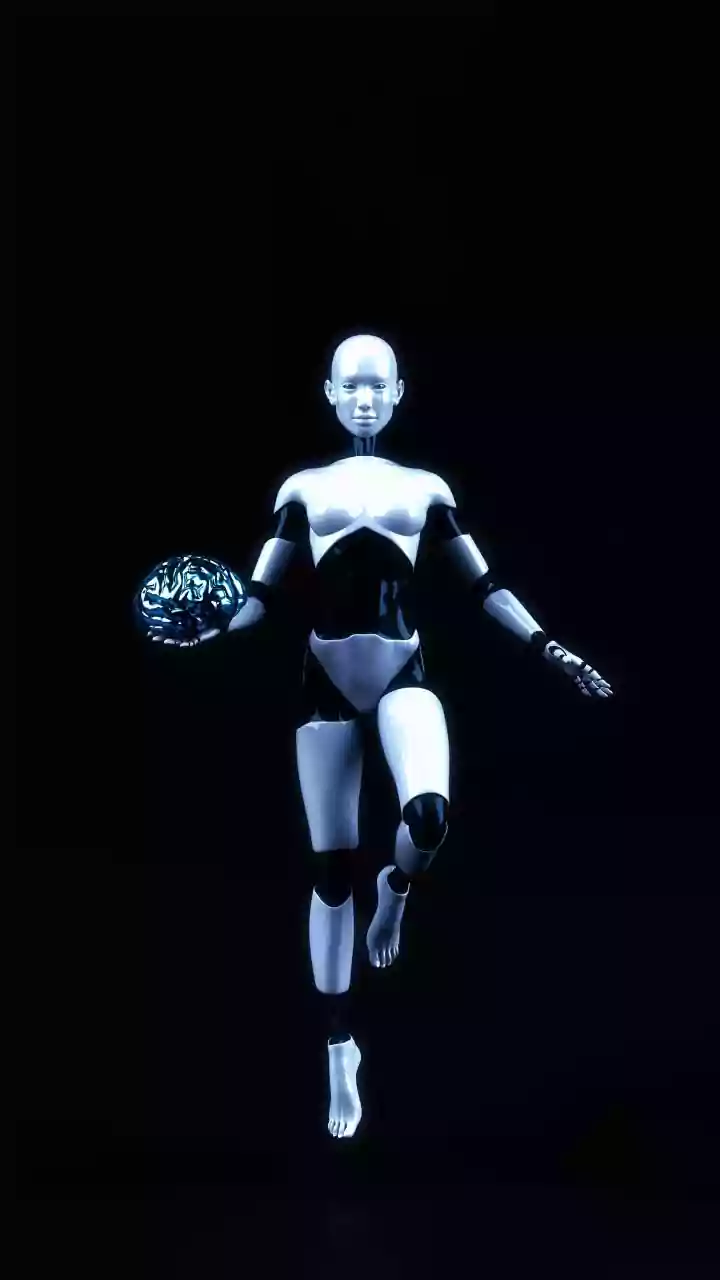 A 2026 Survey Finds AI Supports Fact-Checking More Than It Replaces It