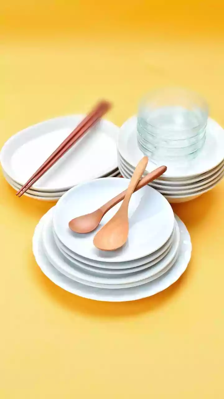 Fresh Restaurant-Hygiene Scrutiny in India: Using Official Ratings Before Dining in Focus