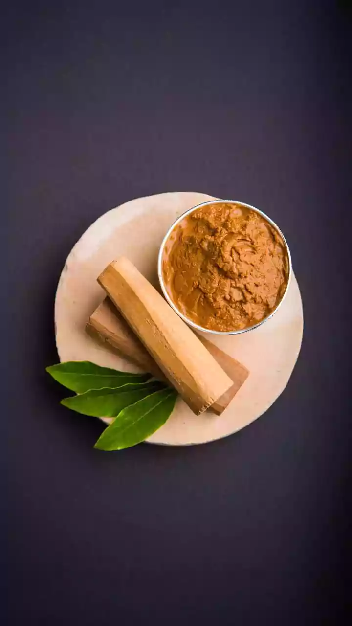 India launches clinical study integrating traditional Ayurveda with modern TB treatments