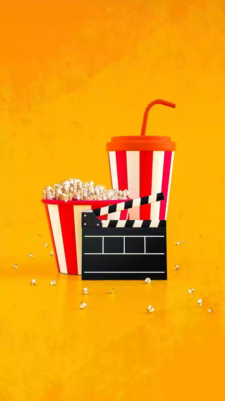 October OTT Watchlist: How To Pick What's Worth Your Subscription This Month