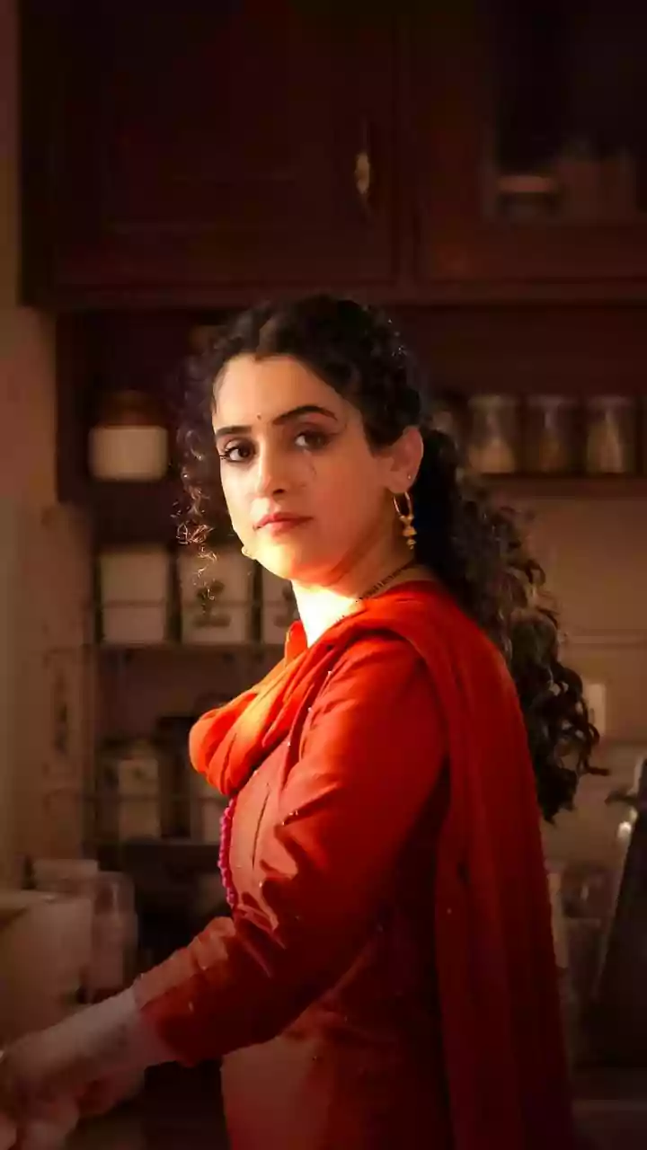 The year of underdogs: Best acting performances of 2025