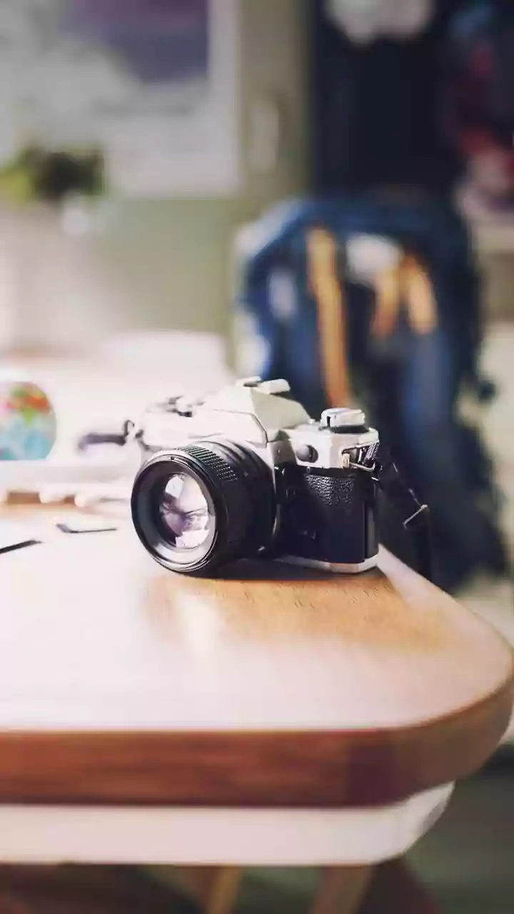 Why ‘Doing Less’ Is Quietly Becoming The Most Aspirational Lifestyle Trend