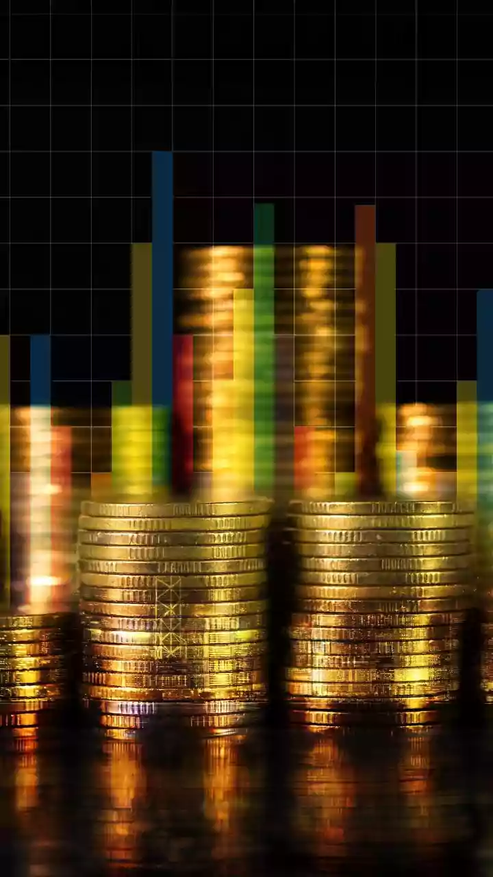 Stock Markets To Stay Open On Budget Day, Sunday Trading To Allow Live Reactions To Union Budget Announcements