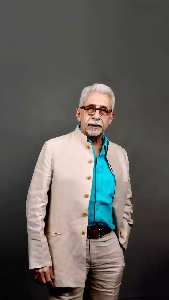 'Made in India: A Titan Story': Naseeruddin Shah-Jim Sarbh's show shatters records with 4.5 million views in just five days