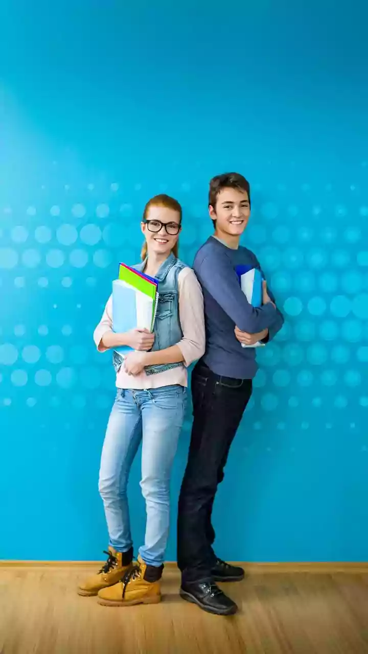 AI-Powered Draft Checks Give Students A New Way To Improve Academic Writing