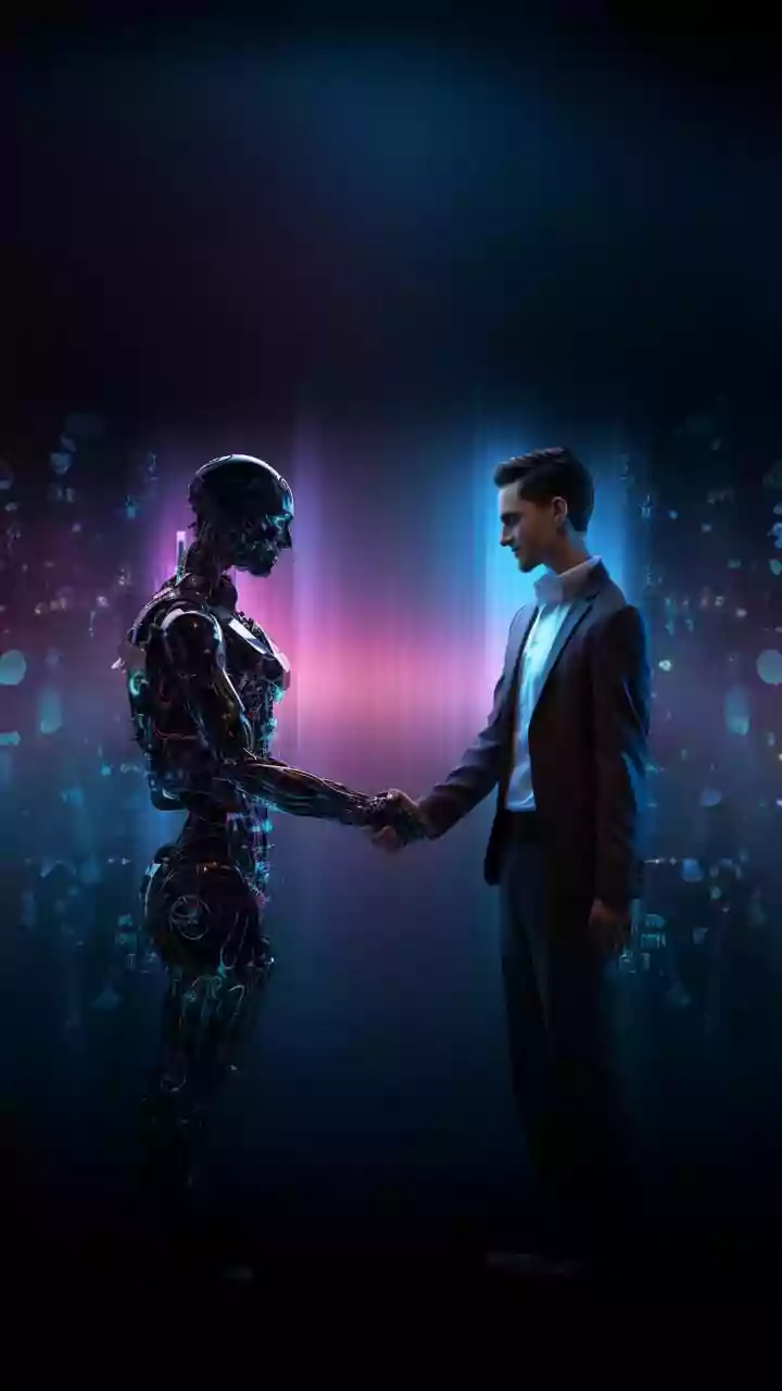 Centre reviews Copyright Act, 1957 to address generative AI-related legal challenges