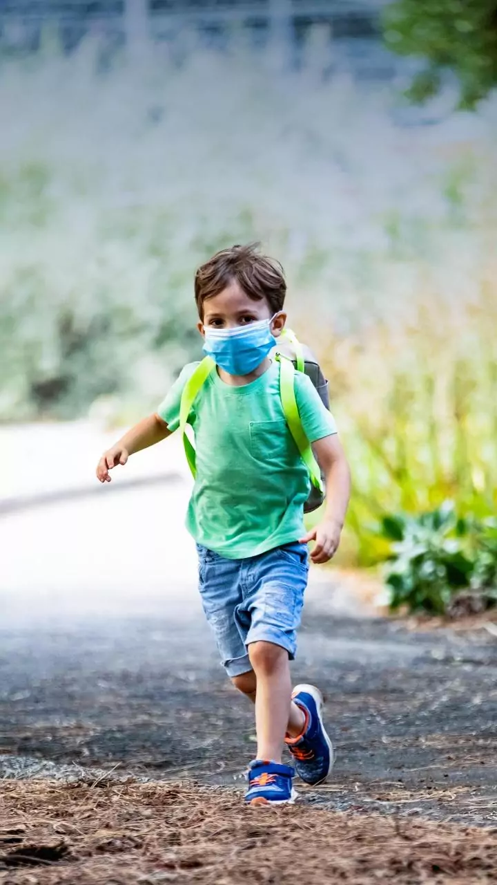 Jaundice outbreak in school in Odisha; medical team rushed to spot