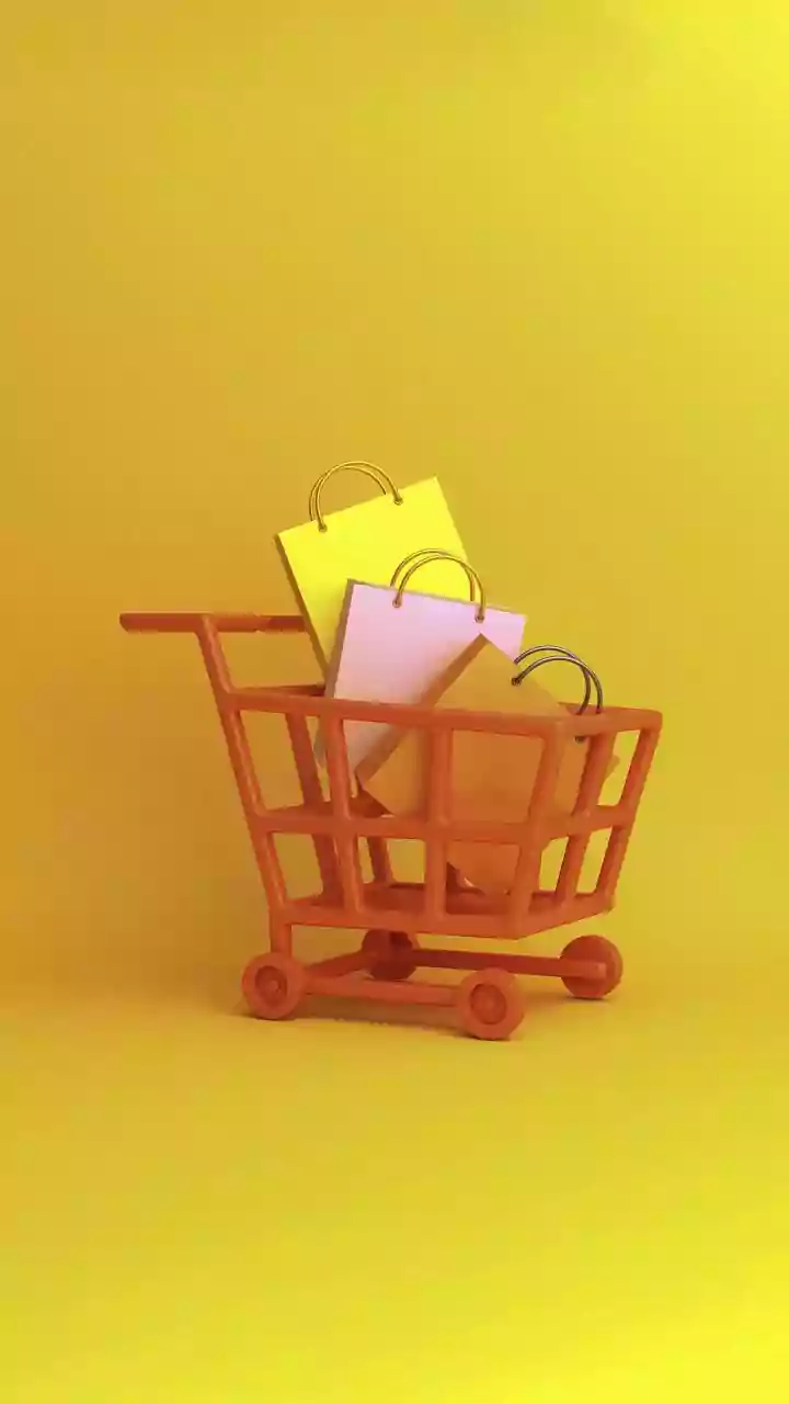 How To Reduce Impulsive E-Commerce Shopping By Waiting Two Days Before Final Payment