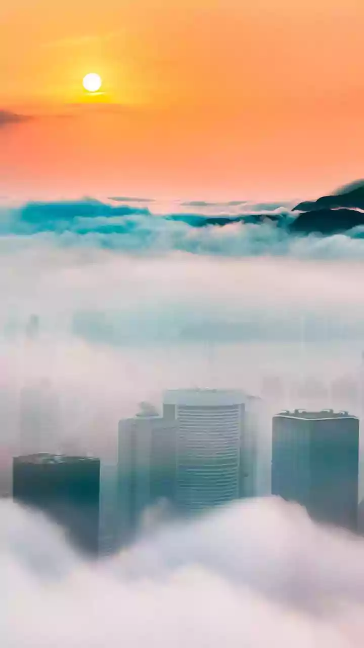 Delhi's Toxic Air: GRAP 3 Stalled Amidst Sky-High AQI