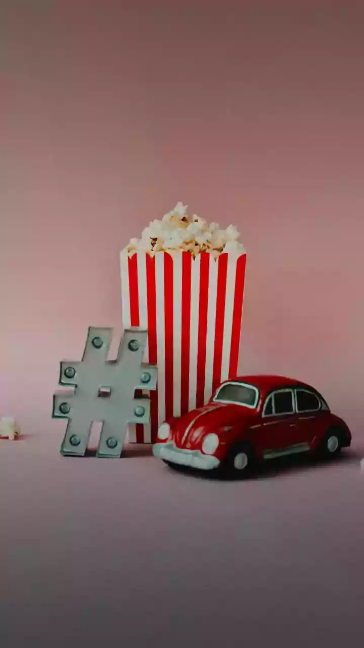 Netflix Kills The ‘Google Cast’ Option For Android Users: Here’s Why It Might Have Done It