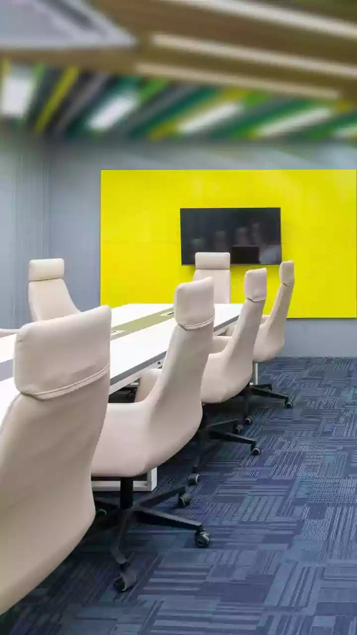 India's Degree Obsession: Zoho's Skill-First Hiring Approach