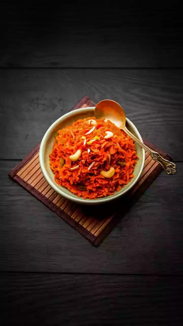 Sawan 2026 Recipe: Aloo Halwa in a Few Clear Steps