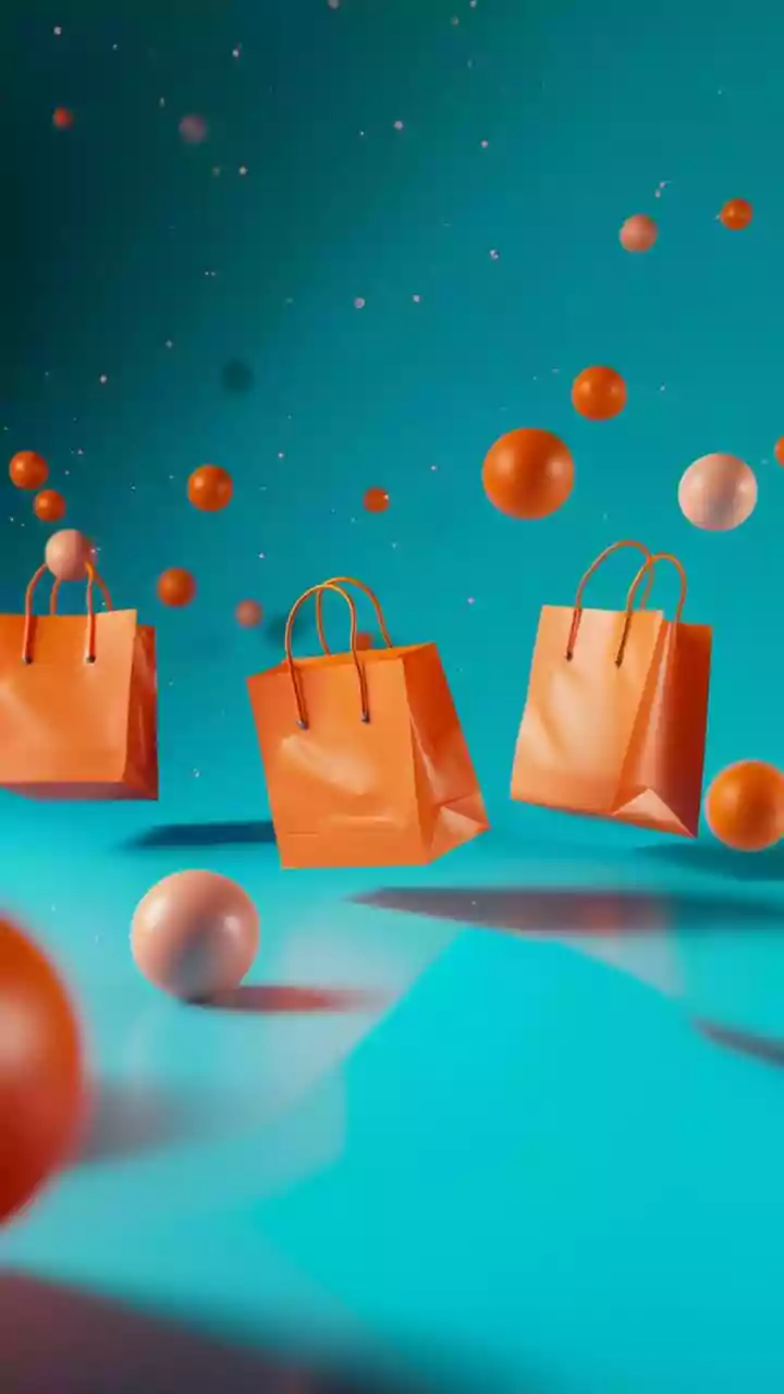 Festive 2026: Why Indian Shoppers Are Not Waiting For The Final Sale Rush