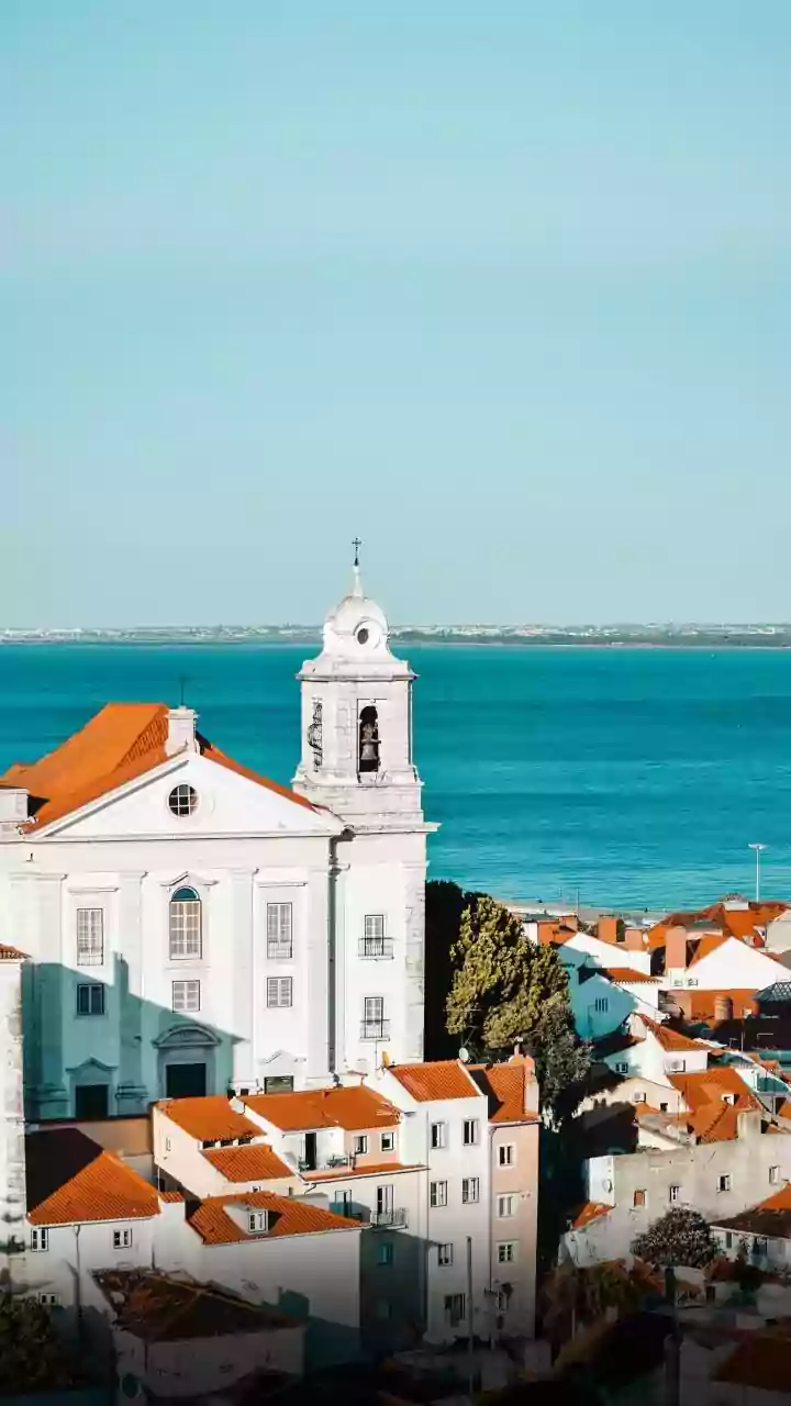 Explore Portugal: Top Destinations & Travel Tips