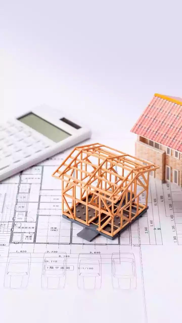 20 x 30 House Plan: Your Guide to Smart Design