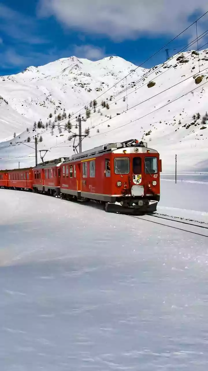 RRB Group D Recruitment 2026: Apply Now!