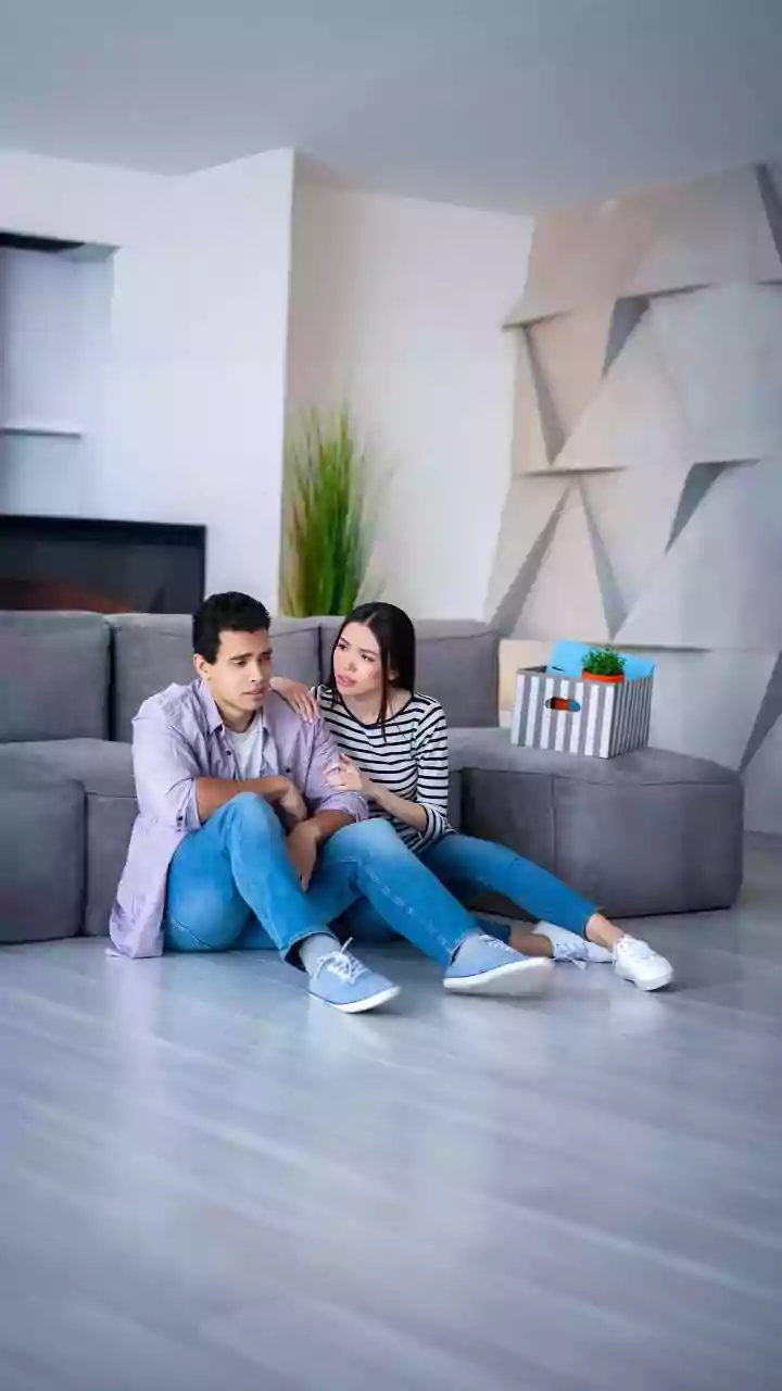 Young Professionals In Pune: Should You Rent Or Buy A Home?