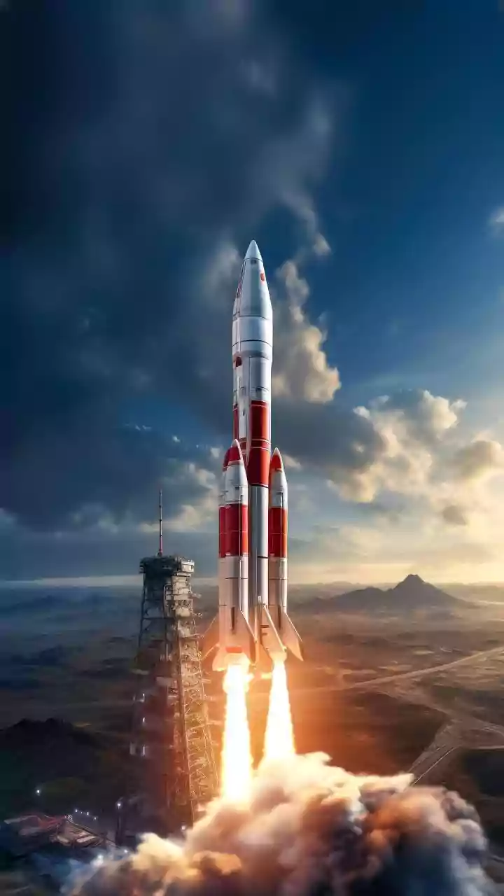 First orbital flight by Agnikul will demonstrate brand new architecture