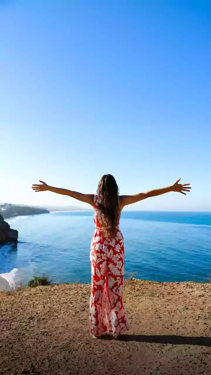 Unraveling Beliefs: Don Miguel Ruiz's Wisdom on Our Complex Inner Worlds