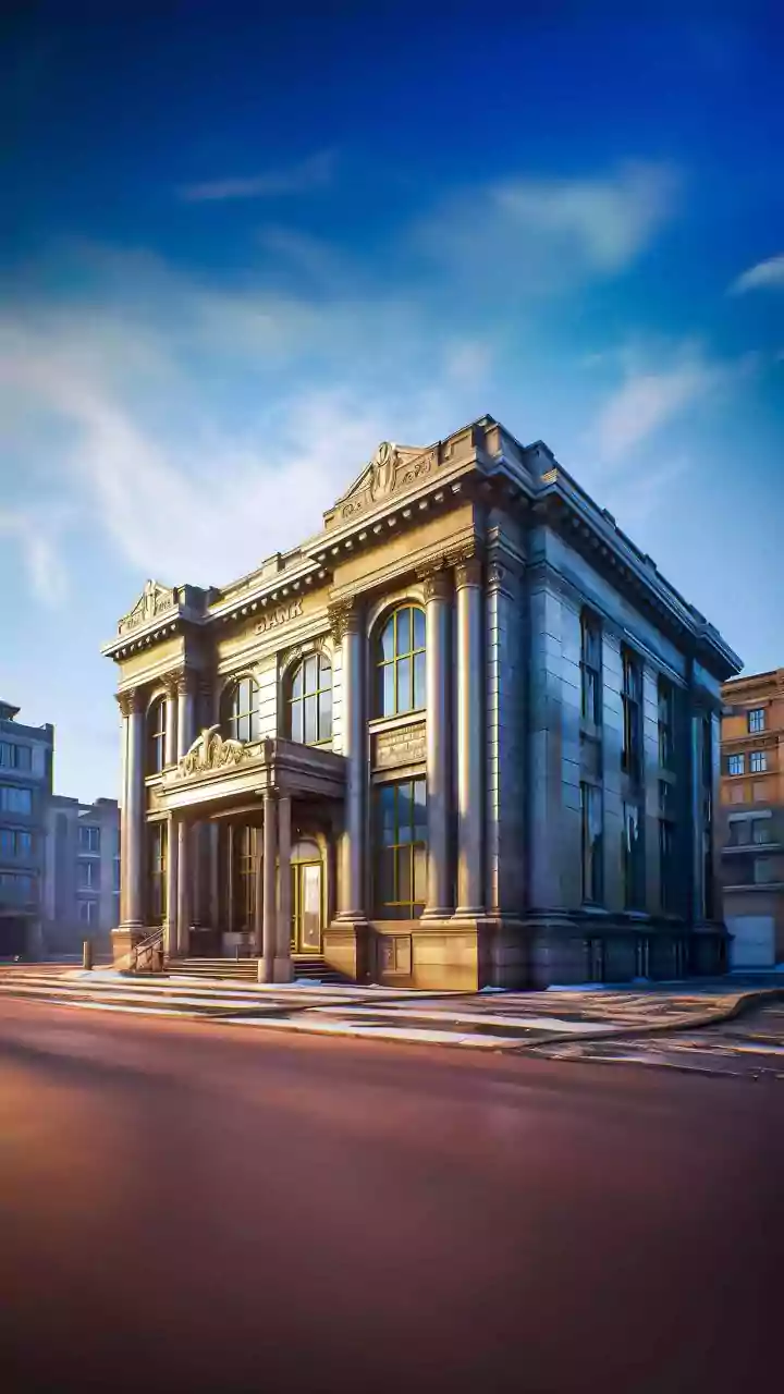 Nationwide Bank Strike Today: Check Which Banks Are Affected, What Services Will Work And What Won’t