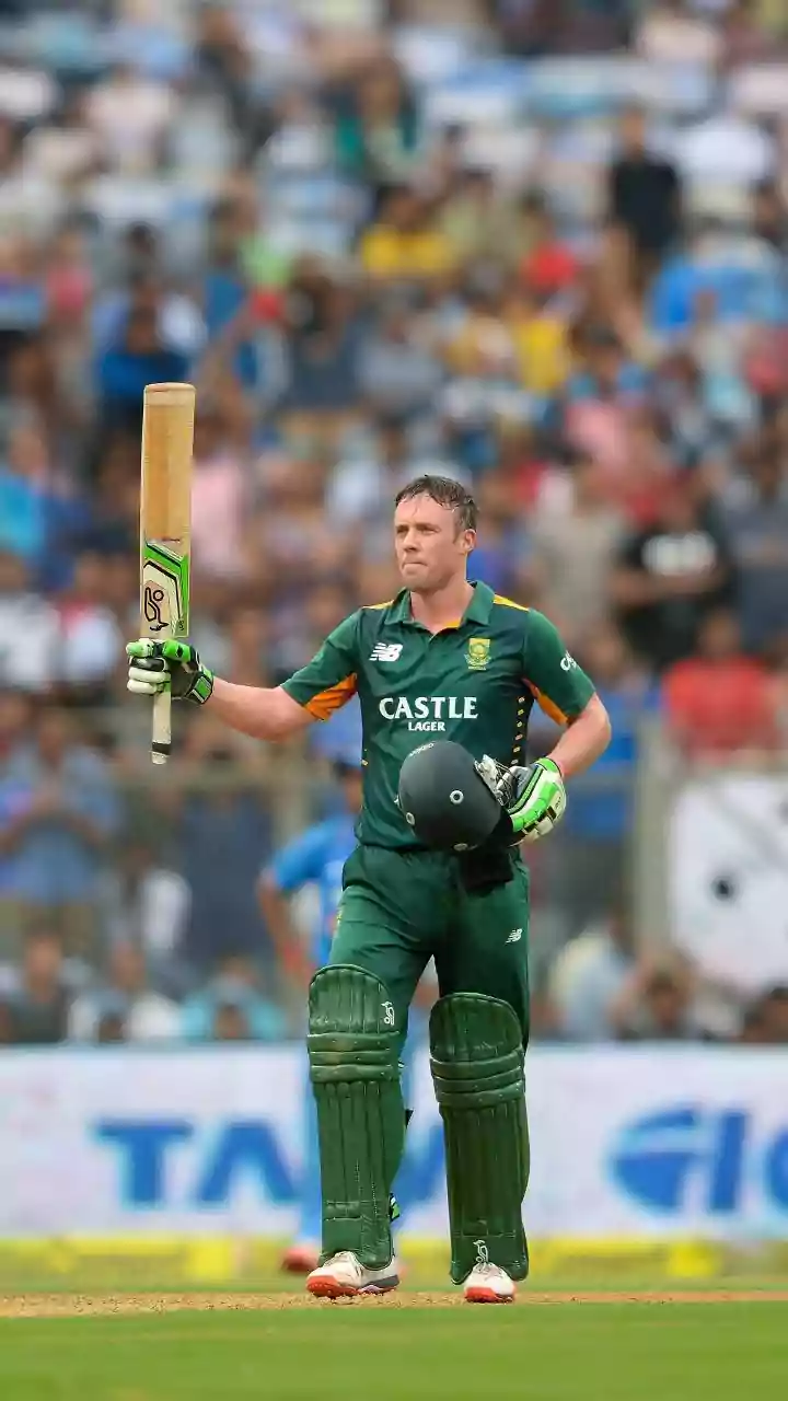 10 bizarre cricket records that are actually true