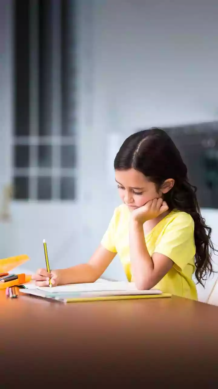 CBSE Board Exams 2026: Key Changes Every Student Should Know