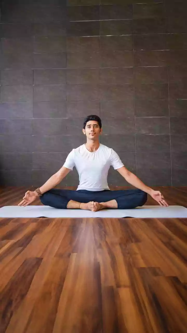 Inside The Massive Shift In Indian Youth Health Spending