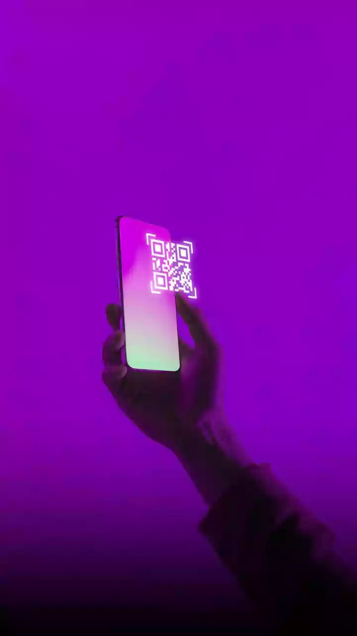 PhonePe smashes UPI records in December 2025